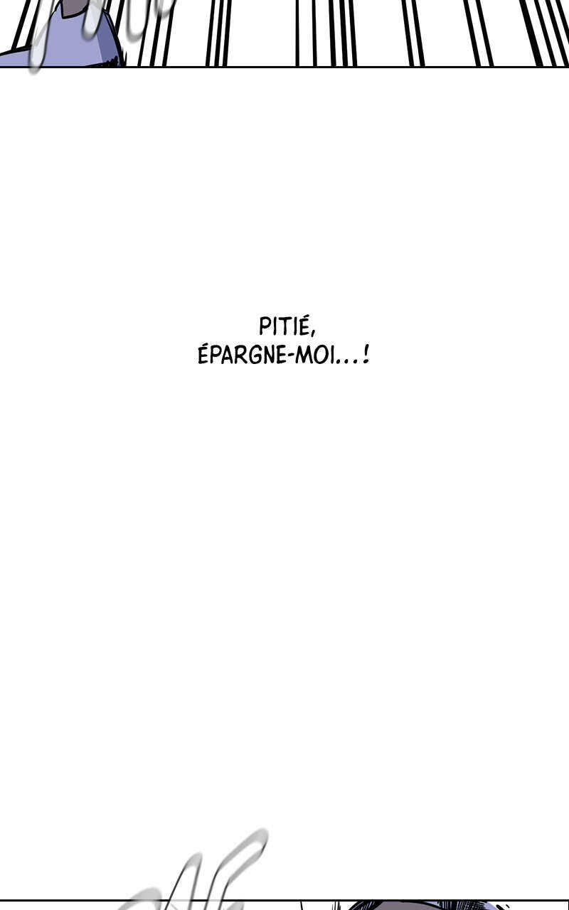 Chapitre 88