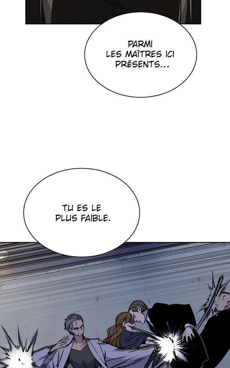 Chapitre 88