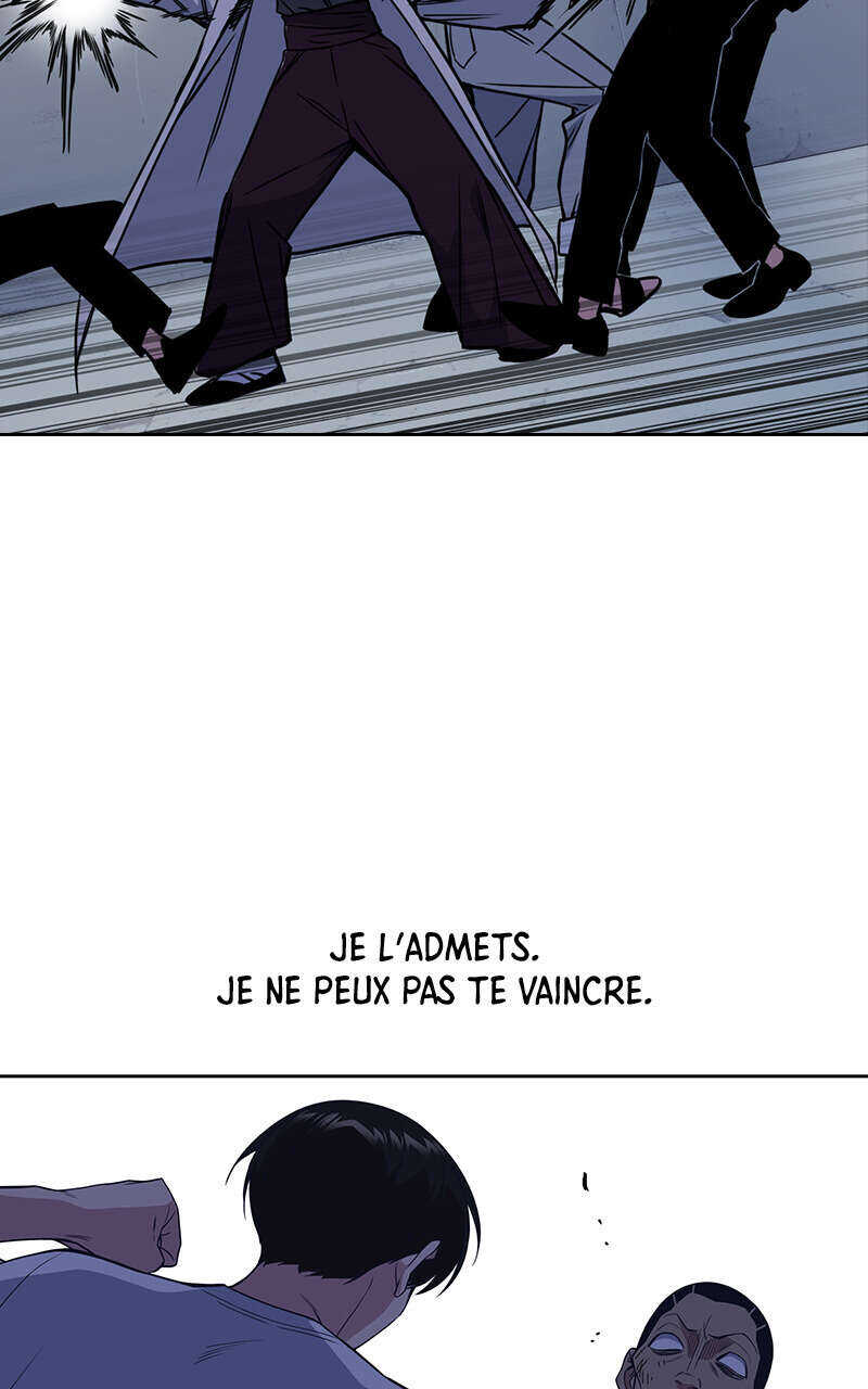 Chapitre 88