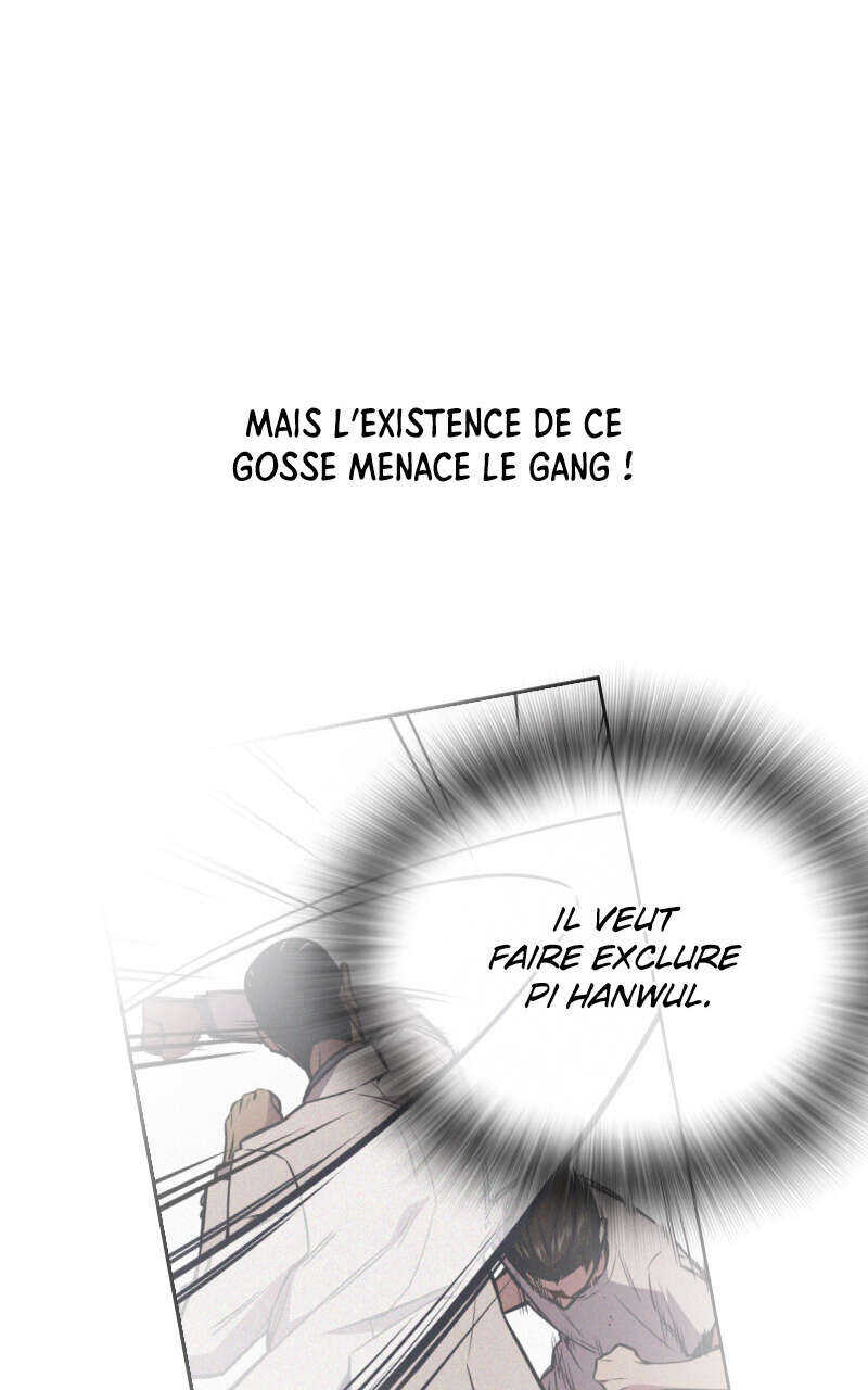 Chapitre 88