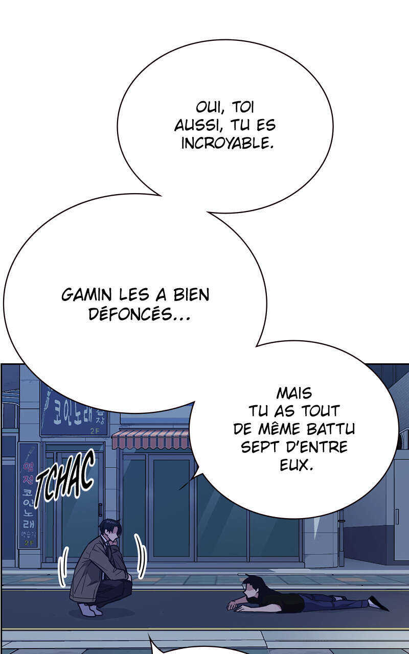 Chapitre 89