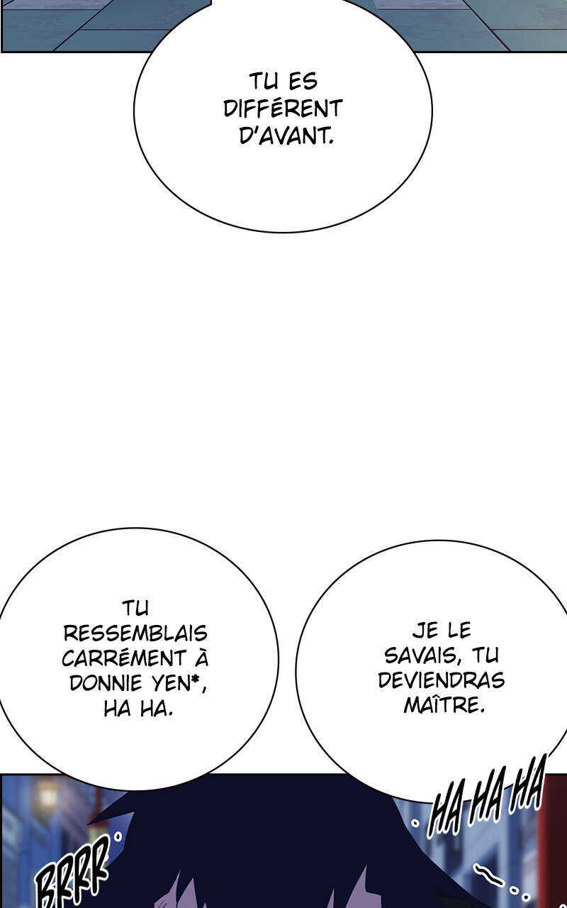 Chapitre 89