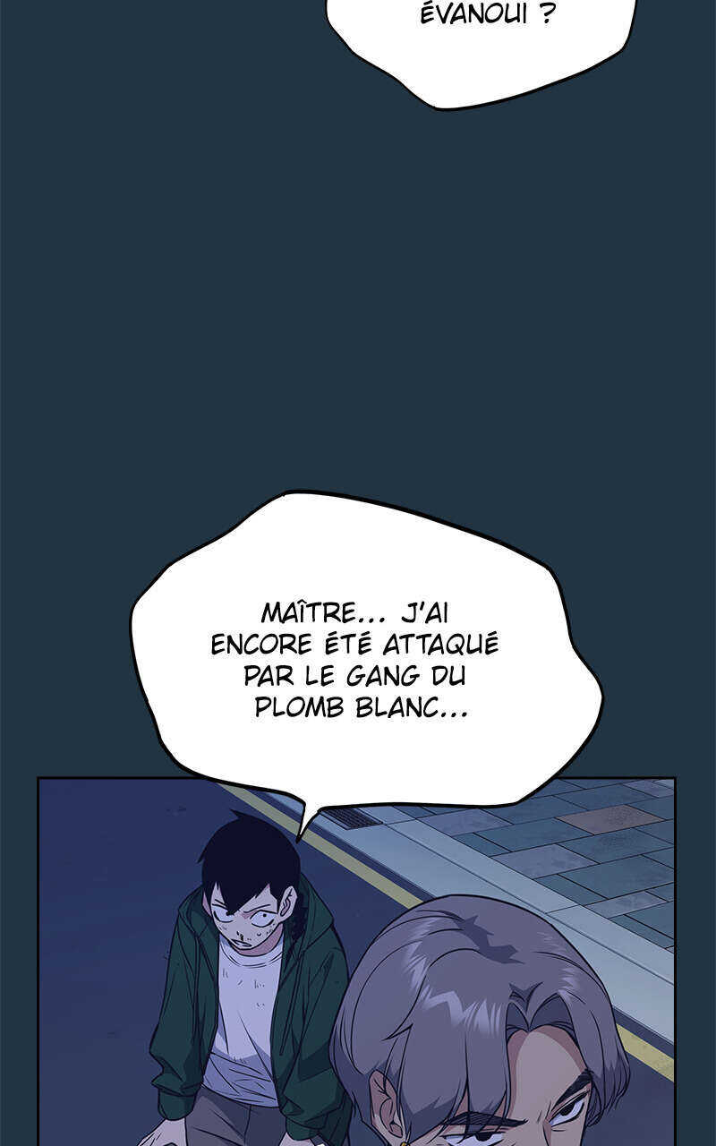 Chapitre 89