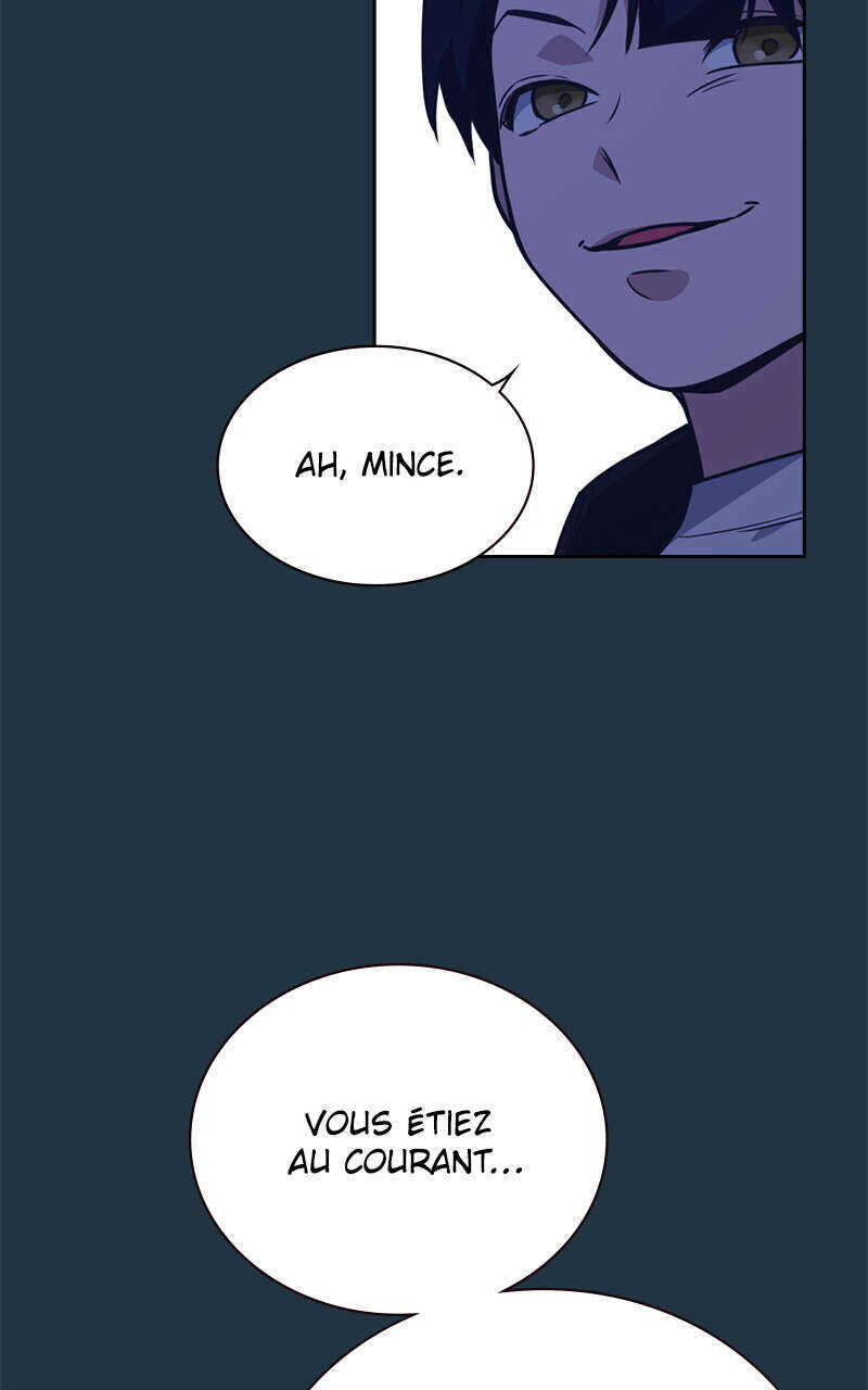 Chapitre 89