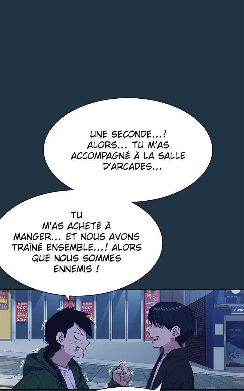 Chapitre 89