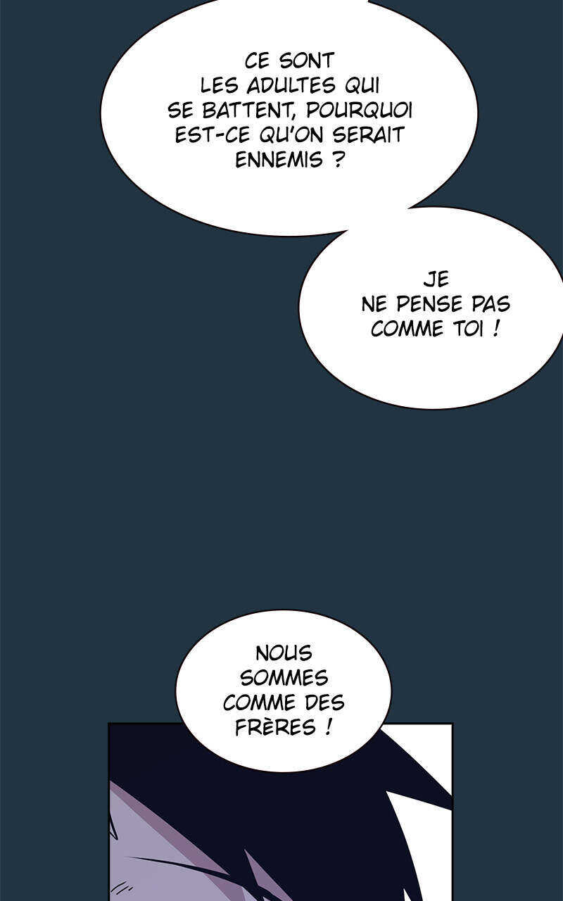 Chapitre 89