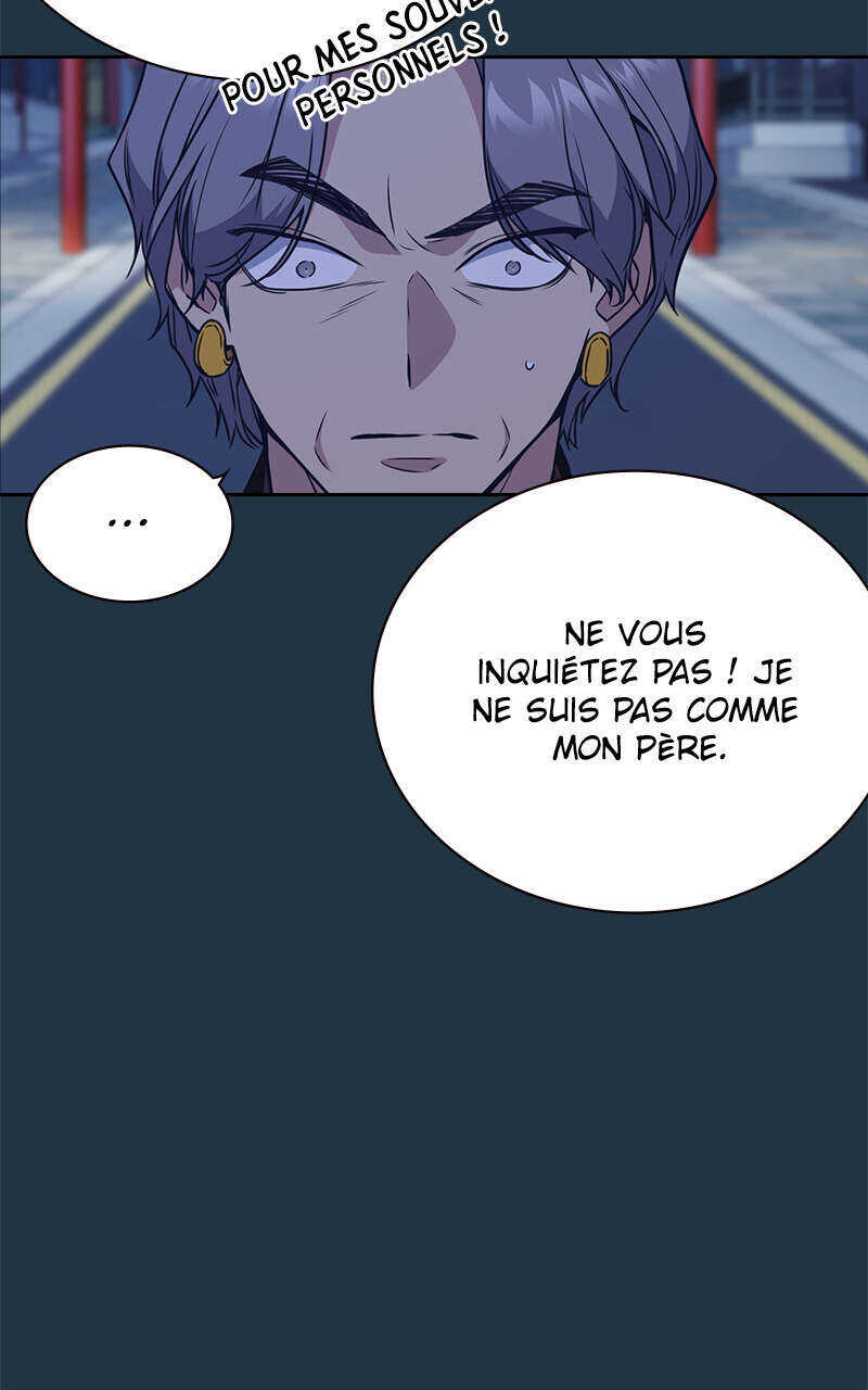 Chapitre 89