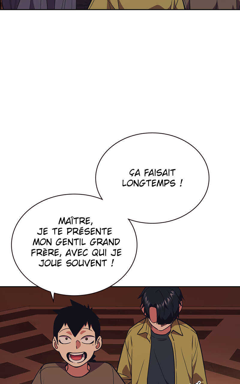 Chapitre 89