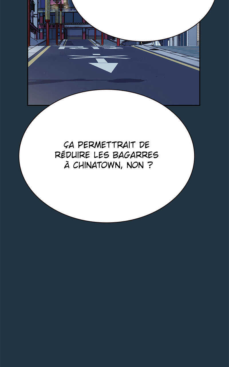 Chapitre 89