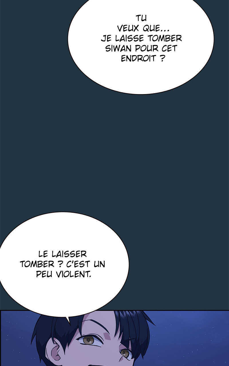 Chapitre 89