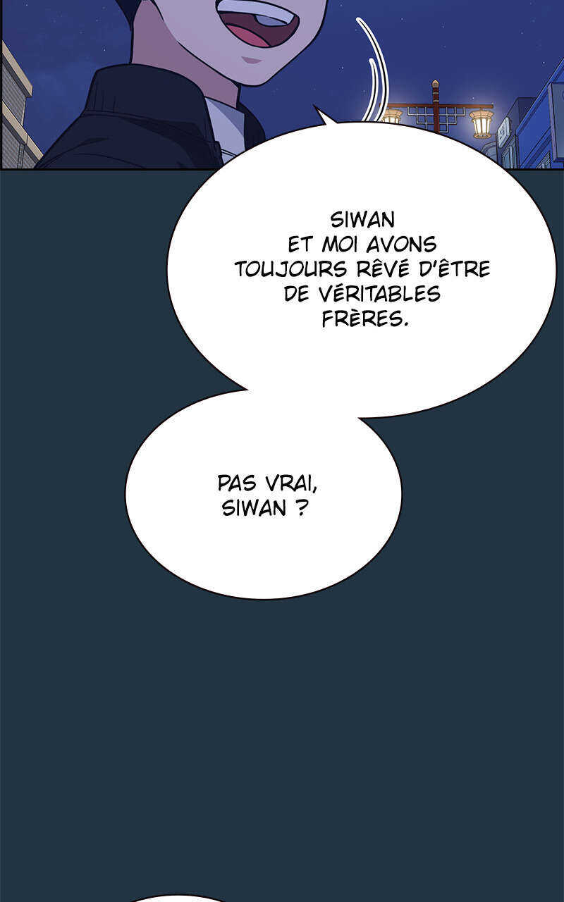 Chapitre 89