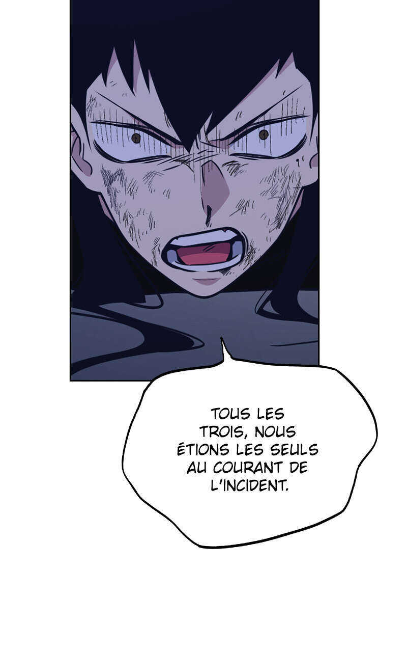 Chapitre 89