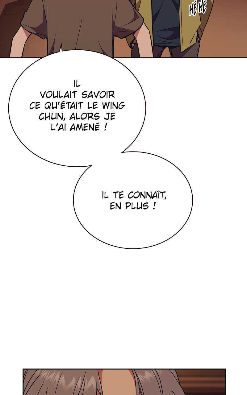 Chapitre 89