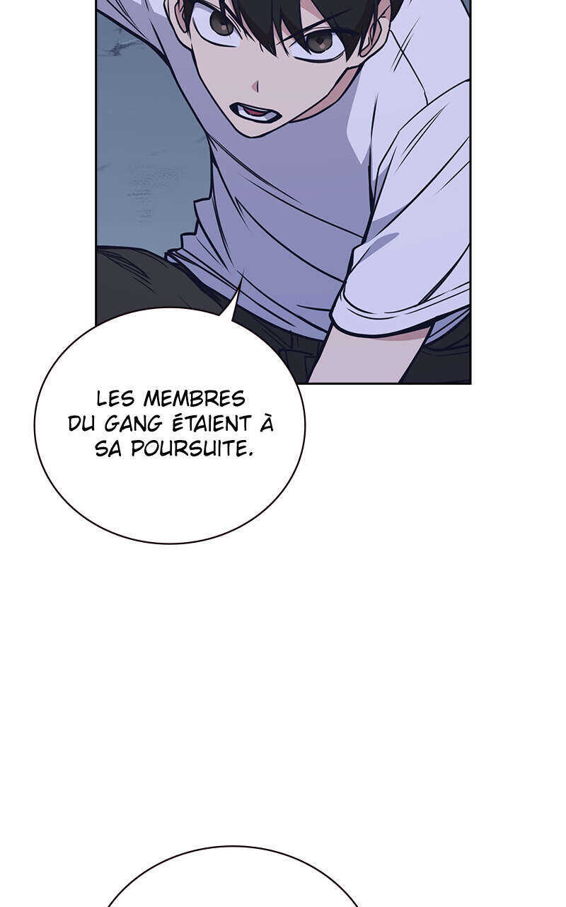 Chapitre 89