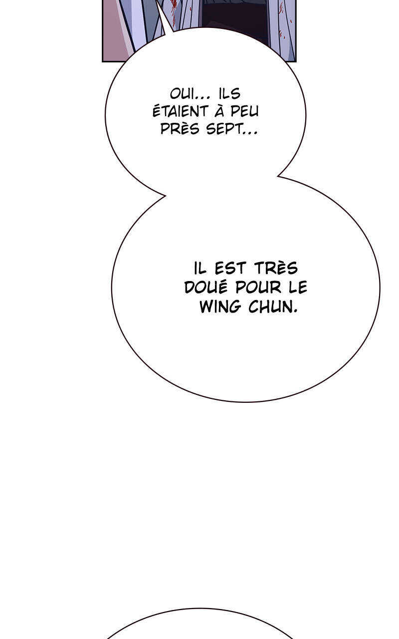 Chapitre 89