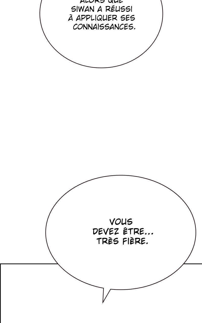 Chapitre 89