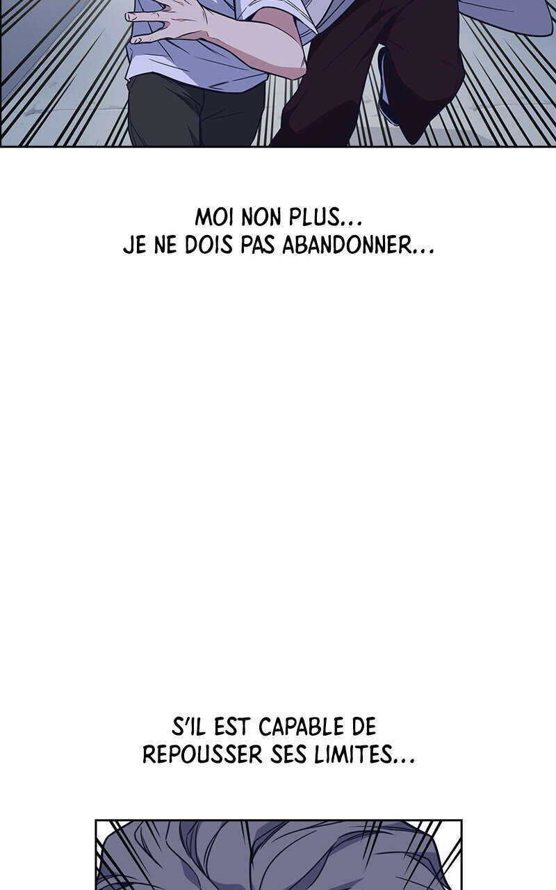 Chapitre 89