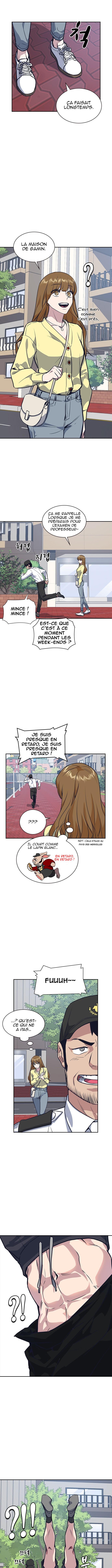 Chapitre 9