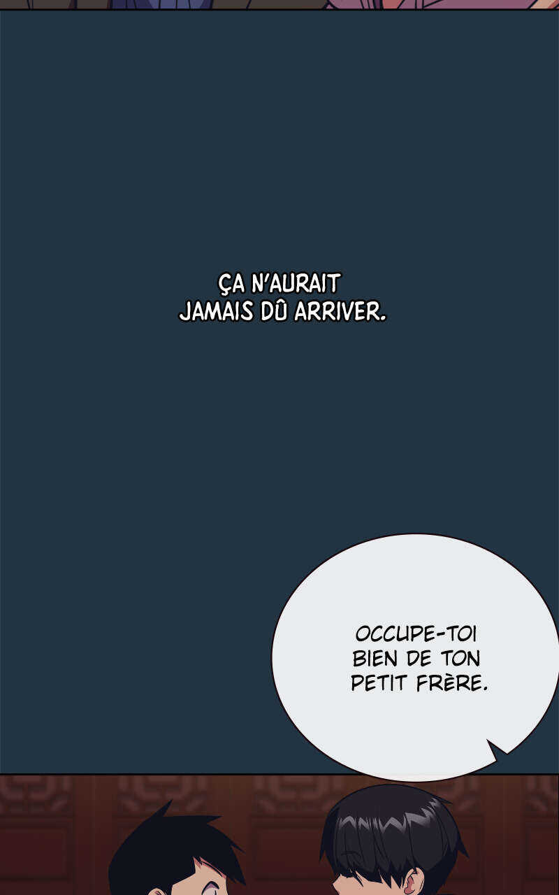 Chapitre 90