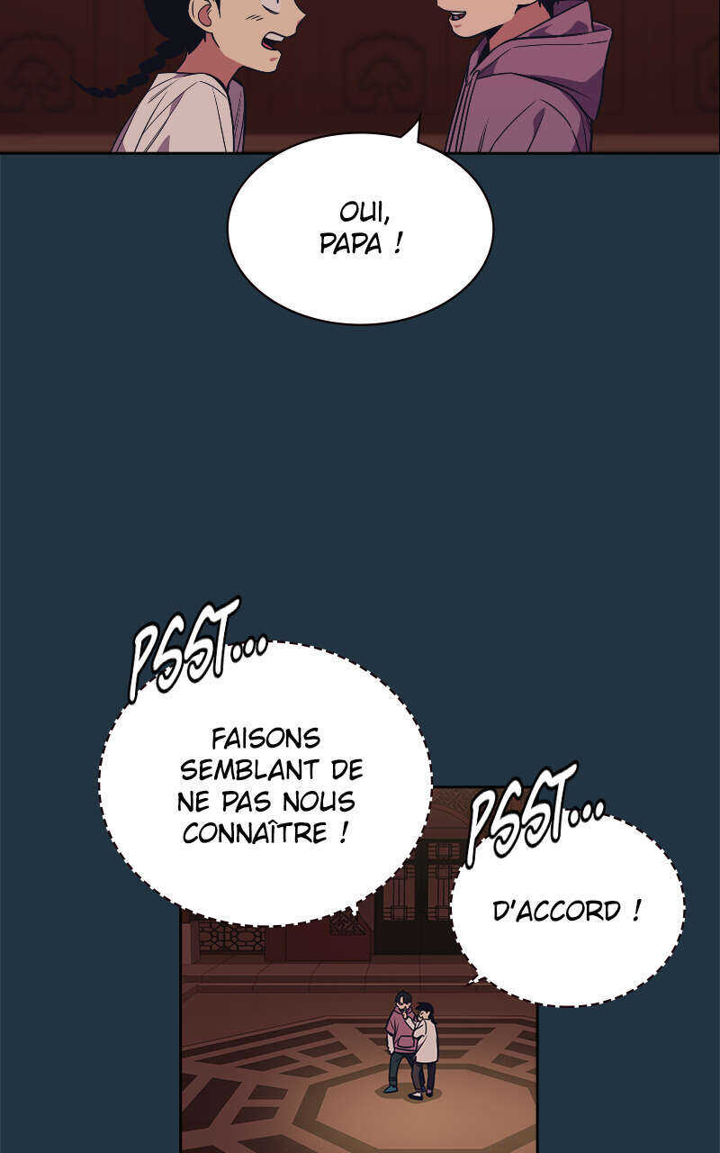 Chapitre 90