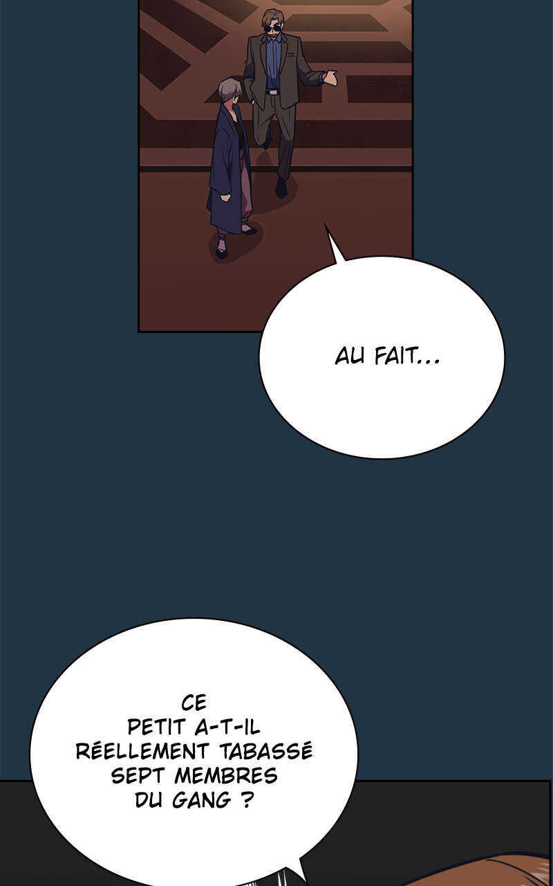 Chapitre 90