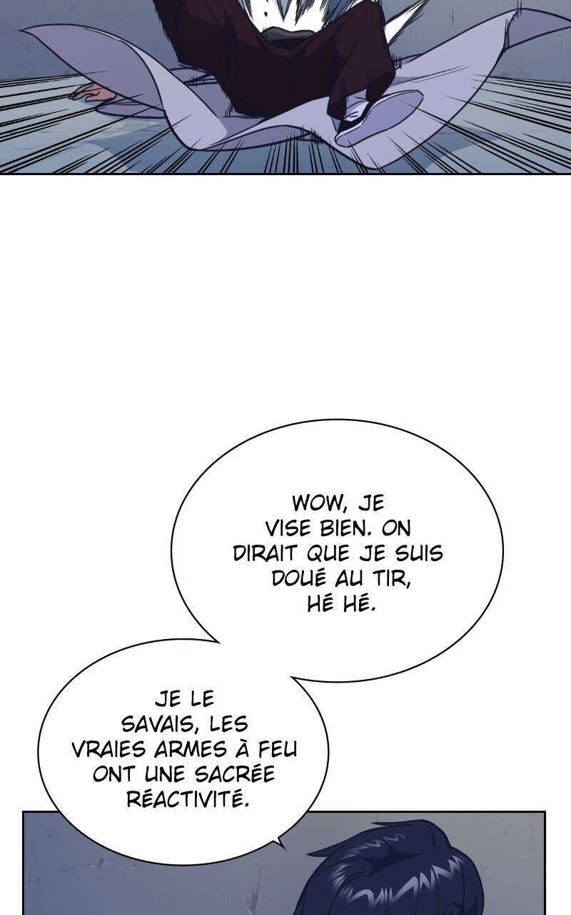 Chapitre 90