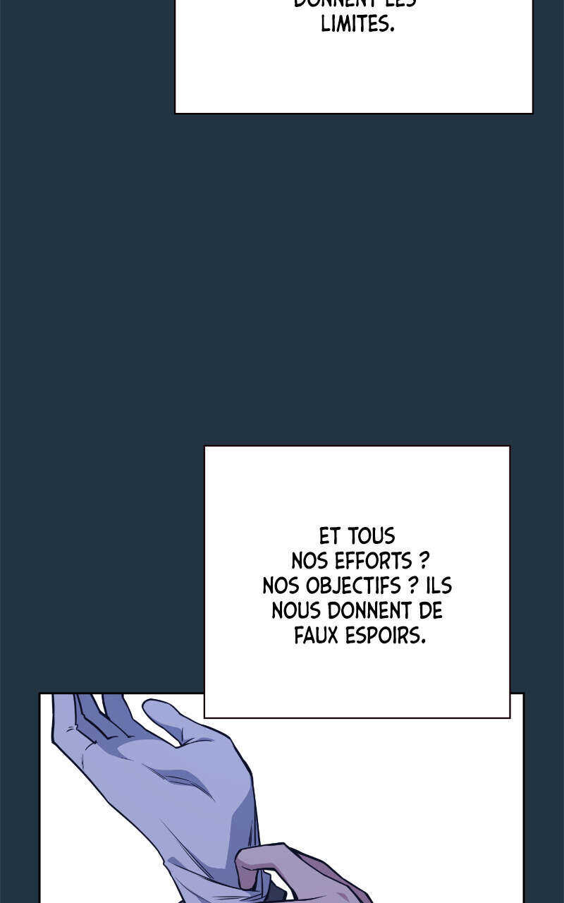 Chapitre 90