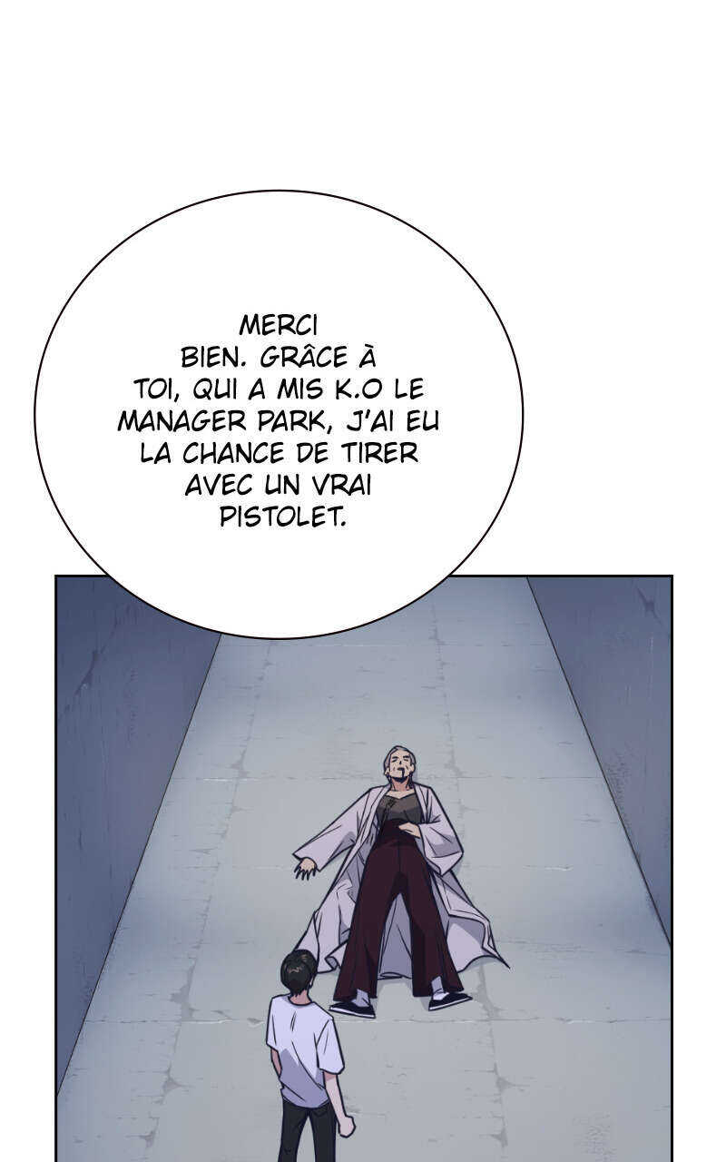 Chapitre 90