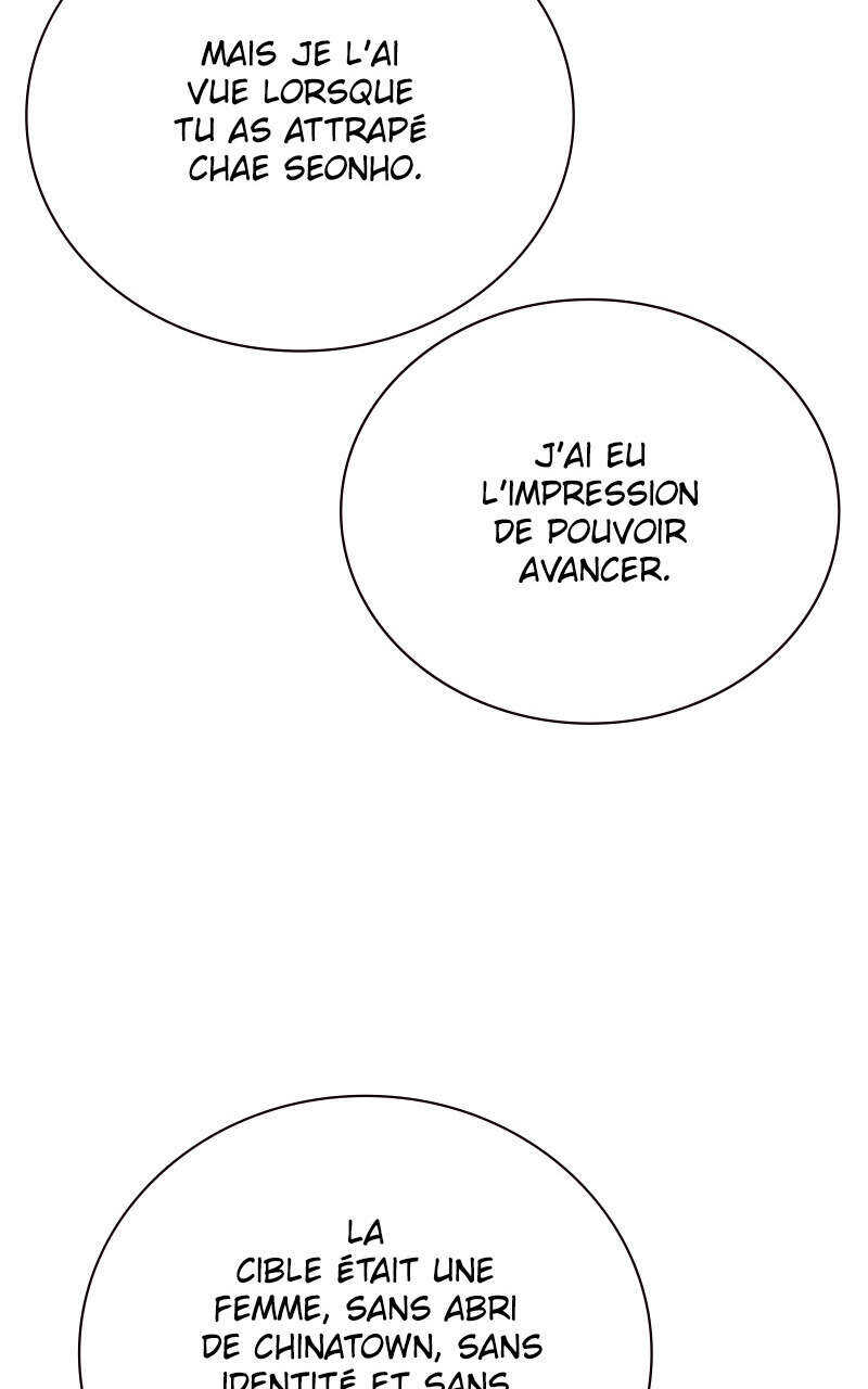 Chapitre 90