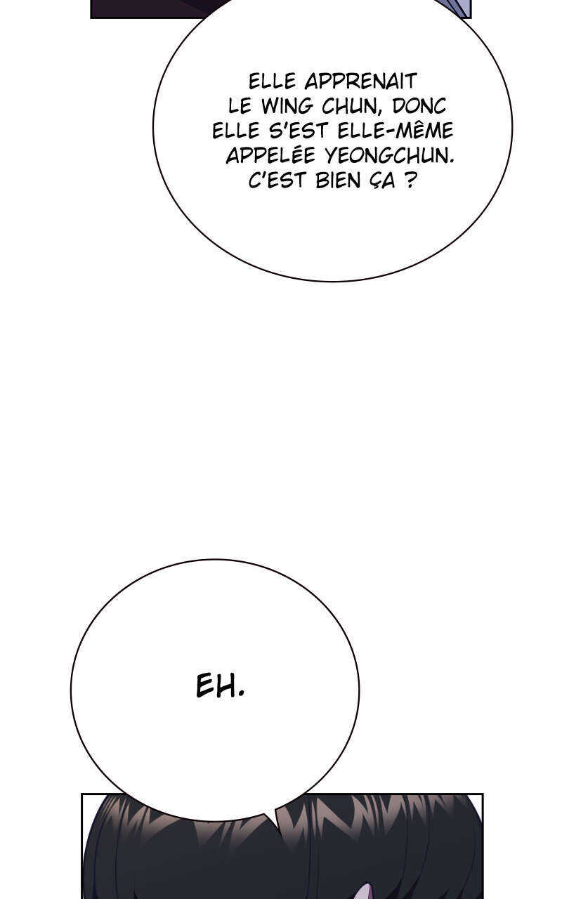 Chapitre 90