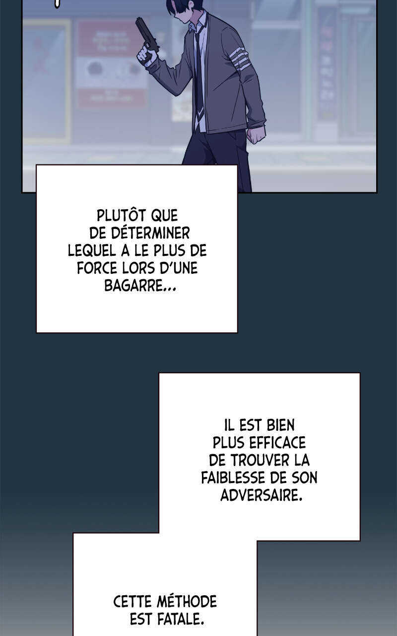 Chapitre 90