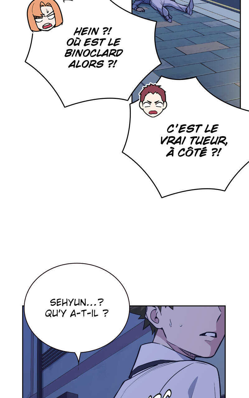 Chapitre 90