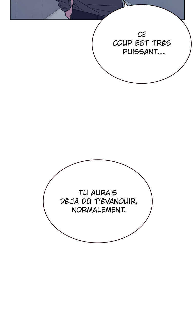 Chapitre 90