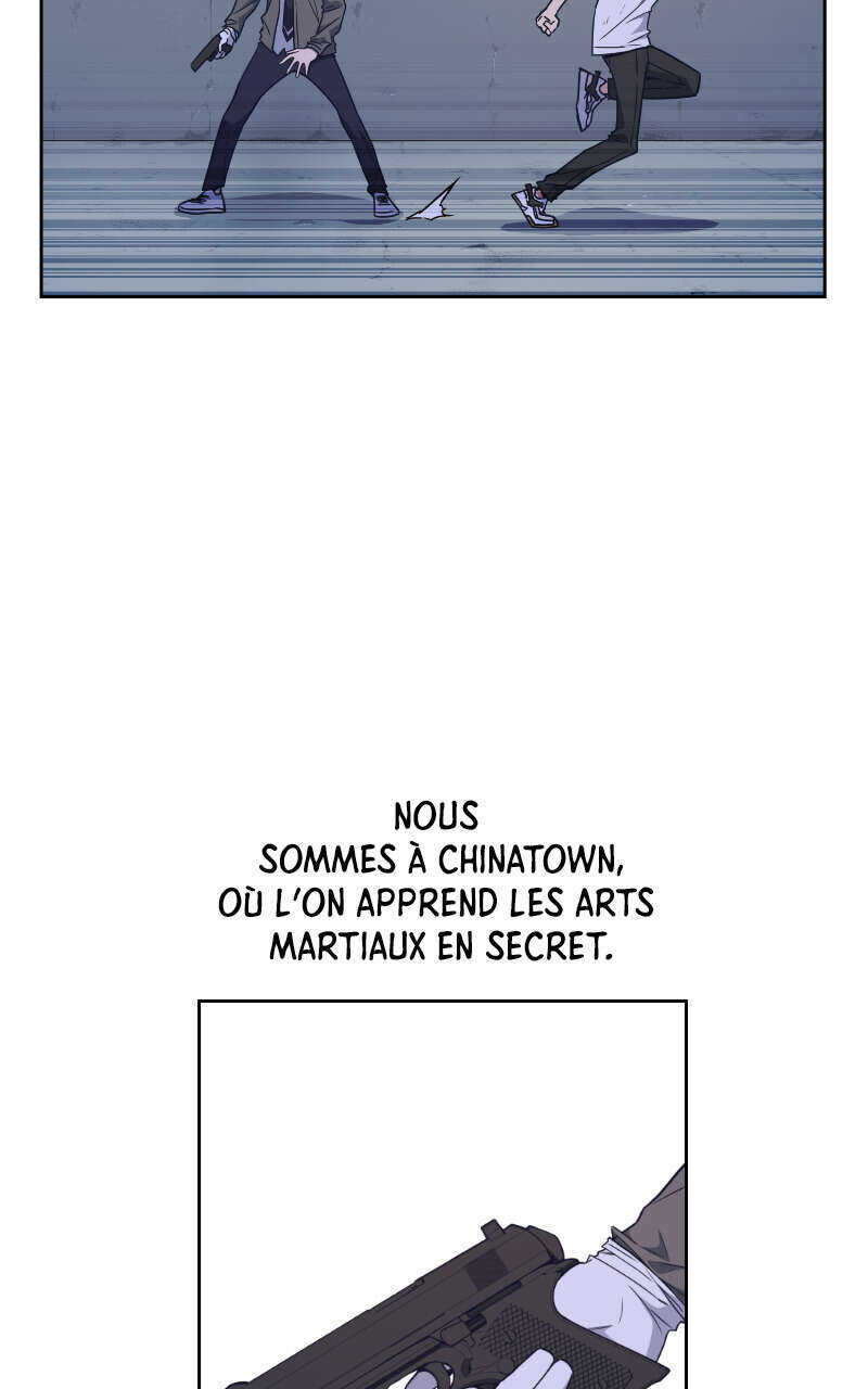 Chapitre 90