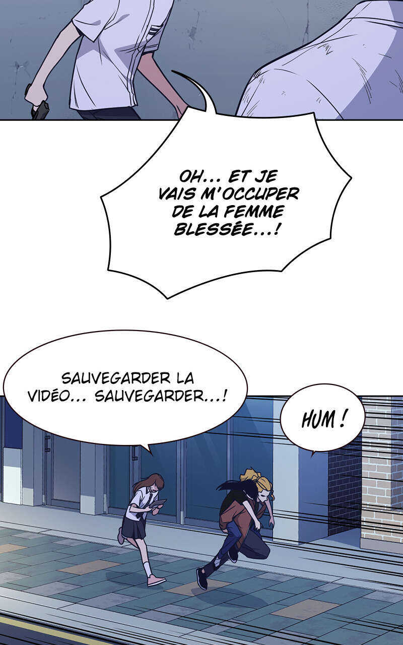 Chapitre 90