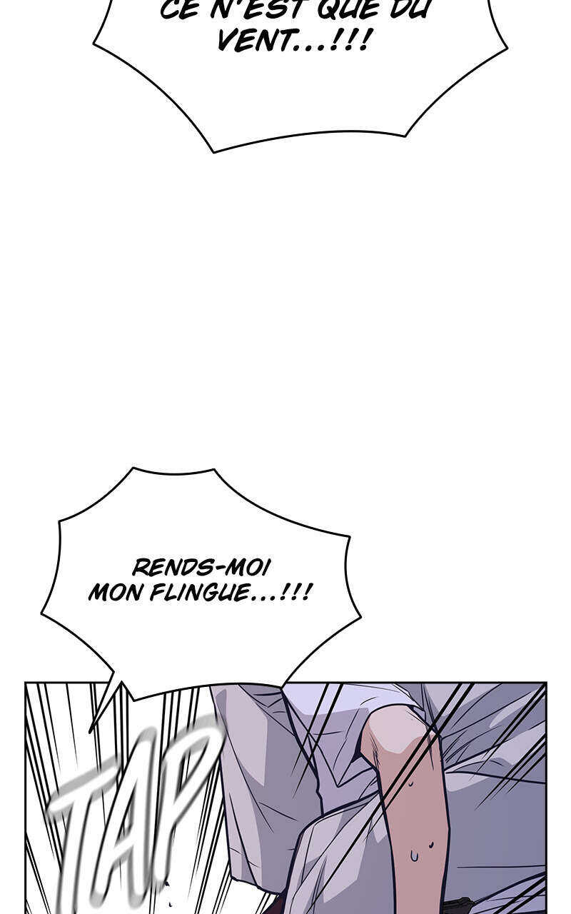 Chapitre 91