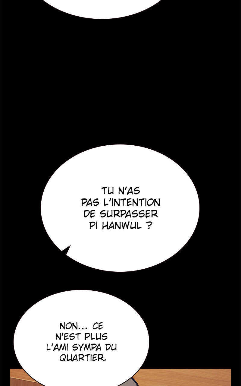 Chapitre 91