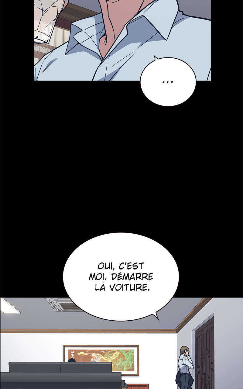 Chapitre 91