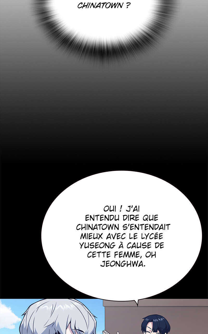 Chapitre 91