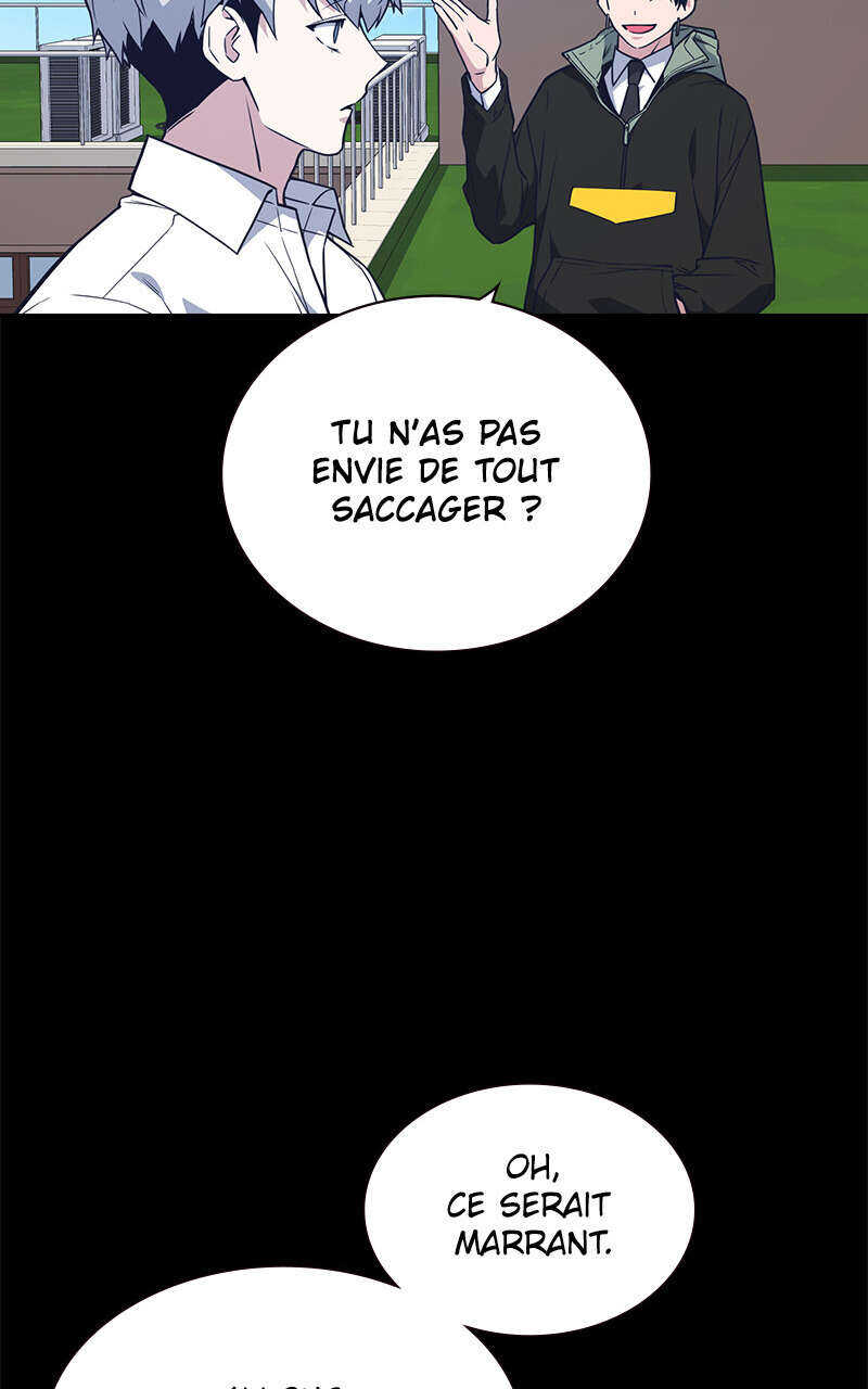 Chapitre 91