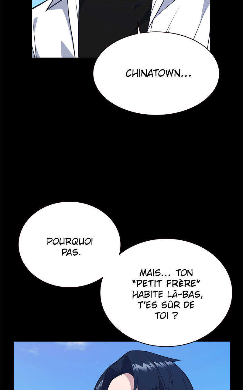 Chapitre 91