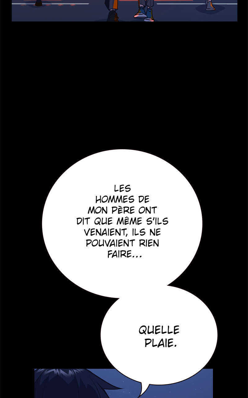 Chapitre 91