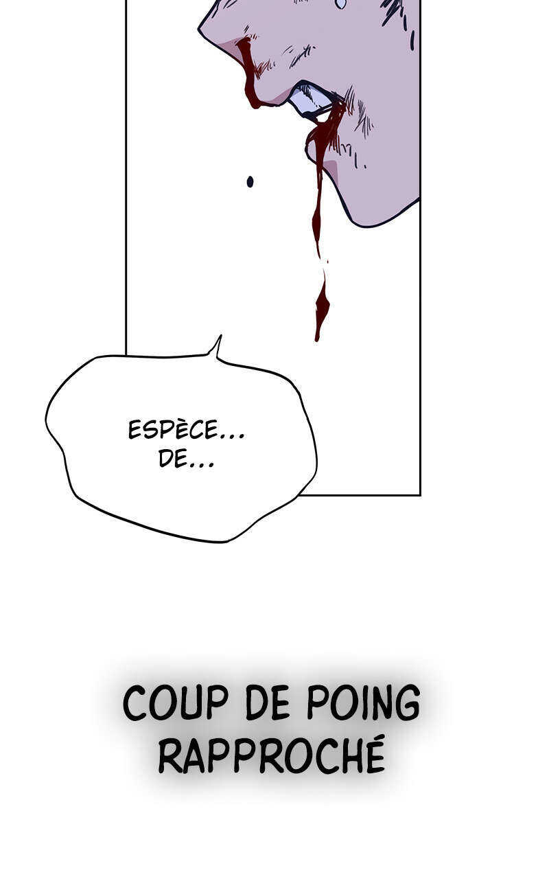 Chapitre 91