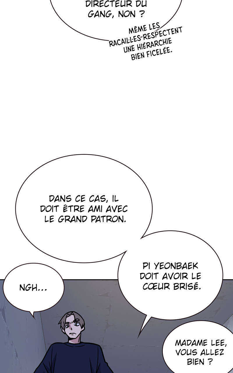 Chapitre 92