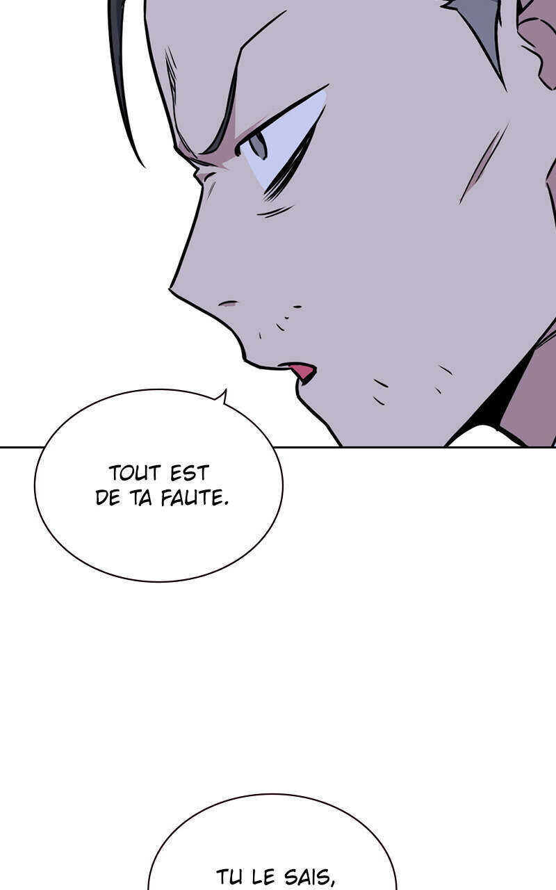 Chapitre 92