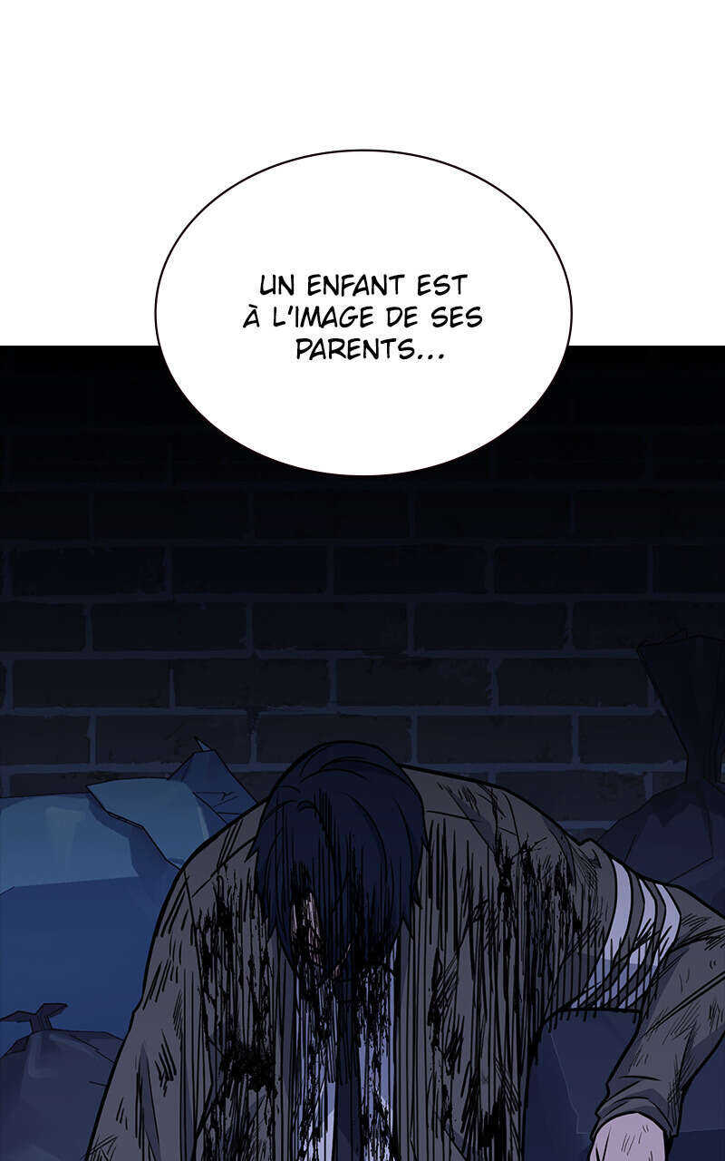 Chapitre 92