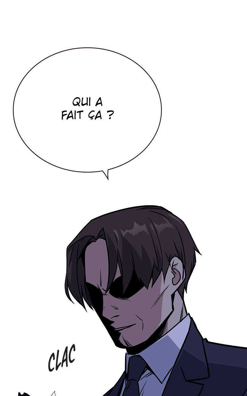 Chapitre 92