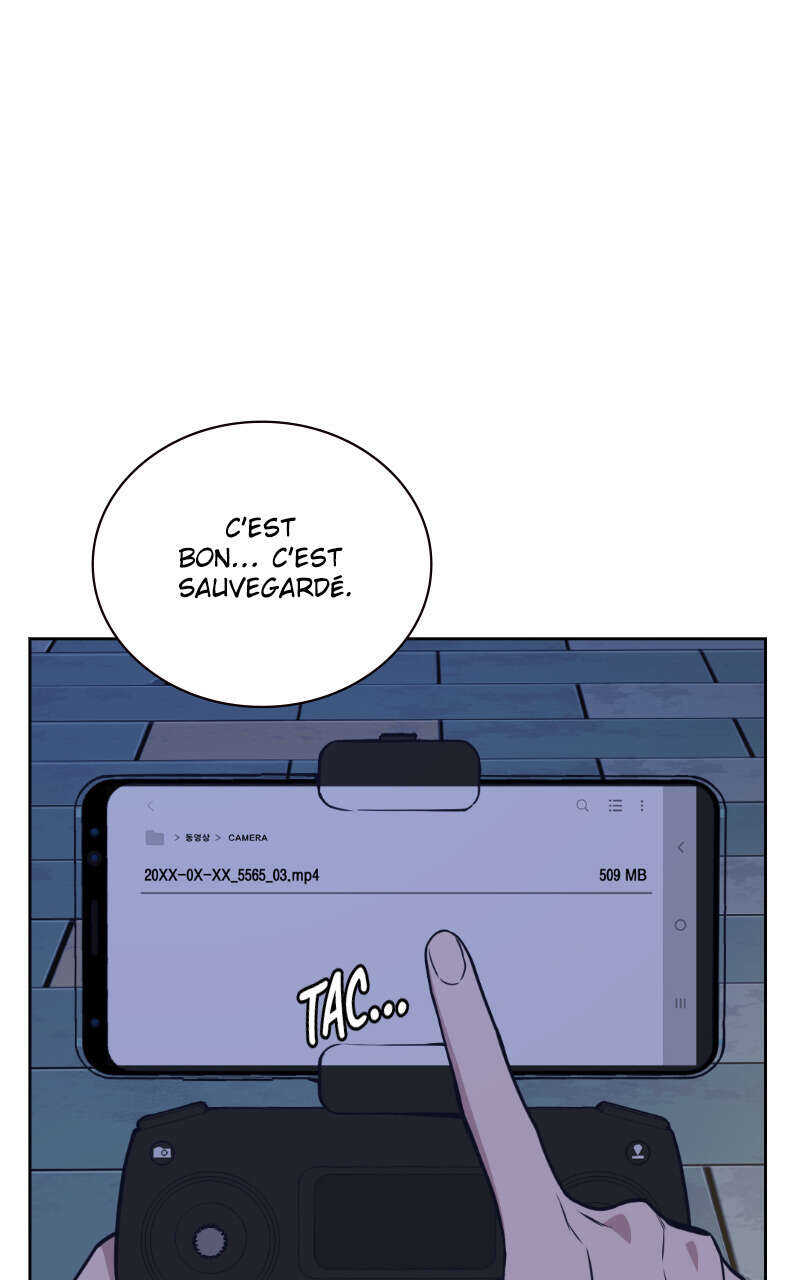 Chapitre 92