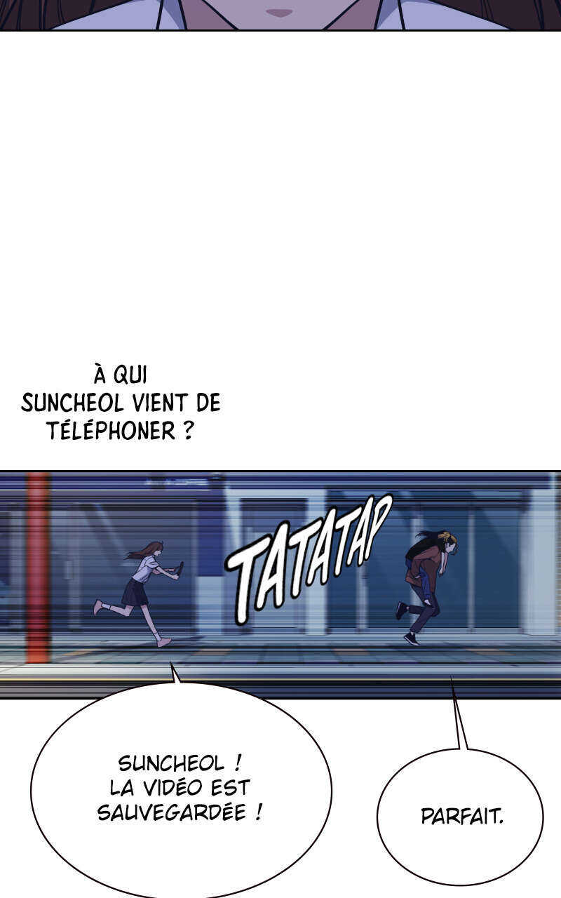 Chapitre 92