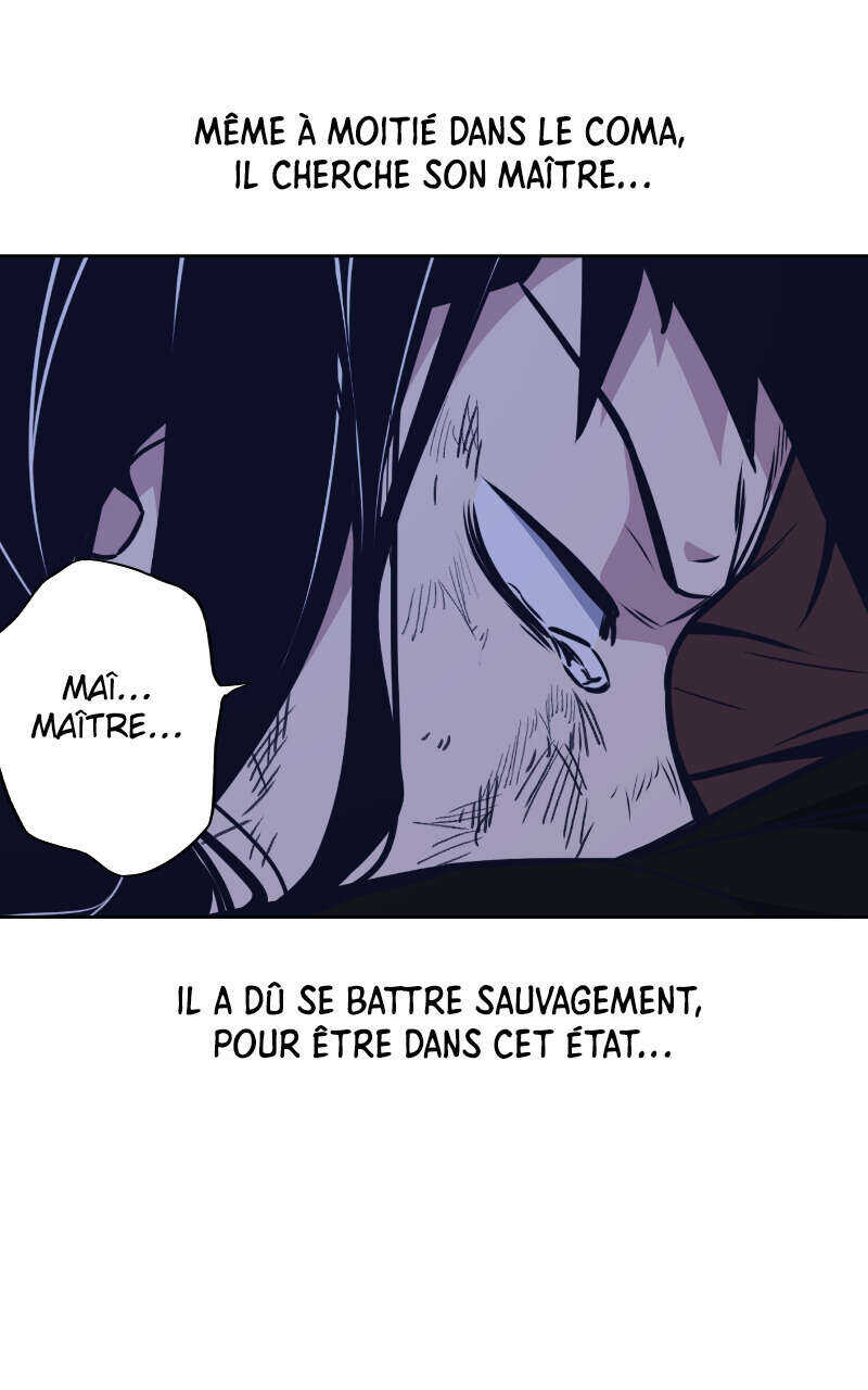 Chapitre 92